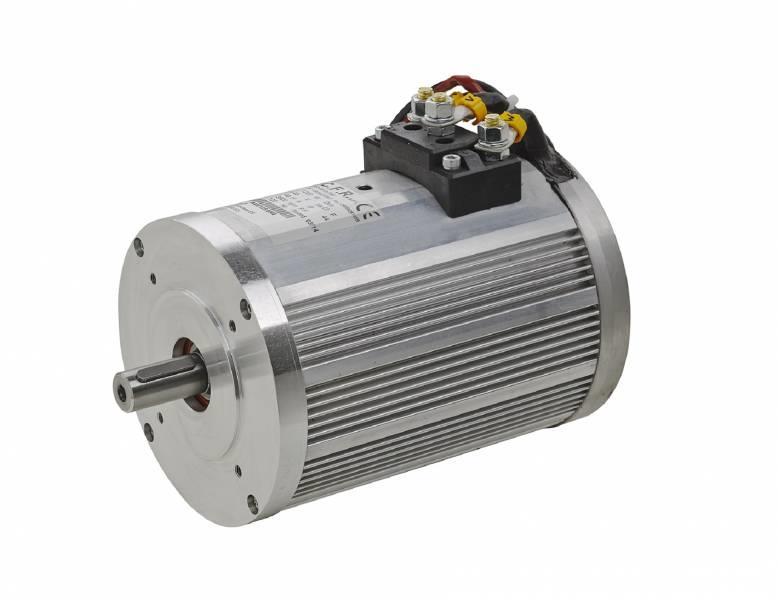 Cfr AME135.0005.01