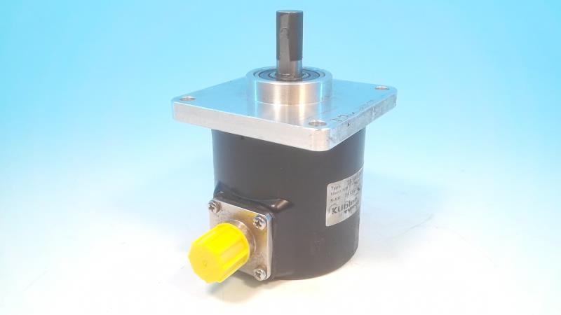 Turck T85805MPTG36000