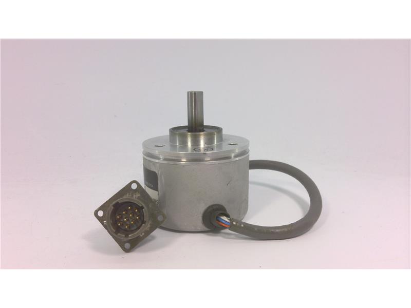 Bei Sensors 924-01002-8440