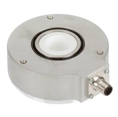 Turck T8.A02H.54AE.0360.P00B0