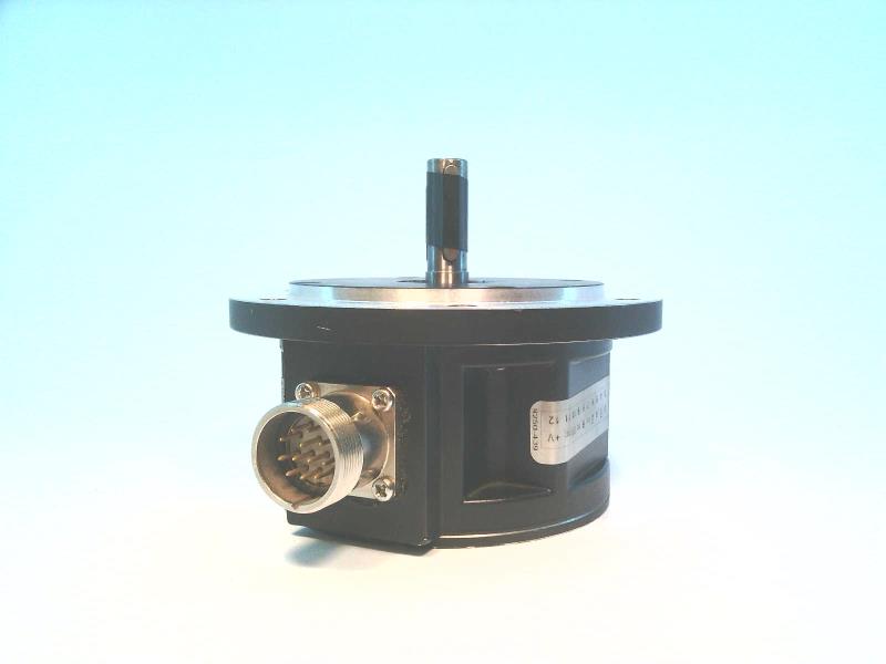 Radio Energie RCI444R1159BR003