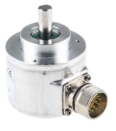 Baumer Electric GI355.A22C316