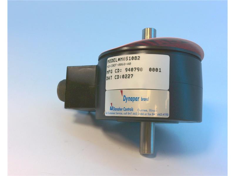 Dynapar M051082