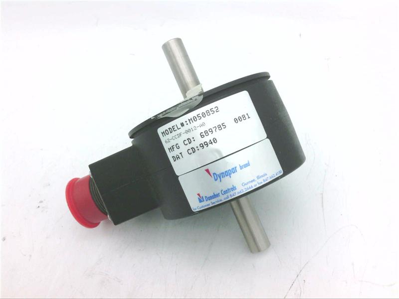 Dynapar M050852