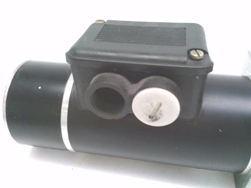 Neckar Motoren D542 254602998/IP44