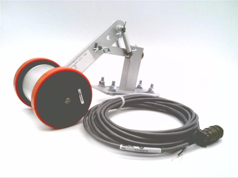 Sick DGV30-5SC00030
