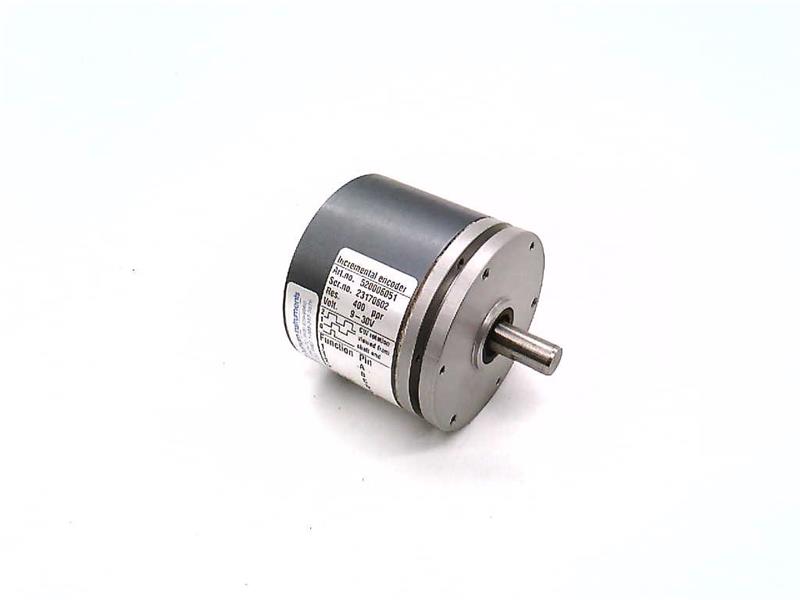 Leine & Linde 520006051