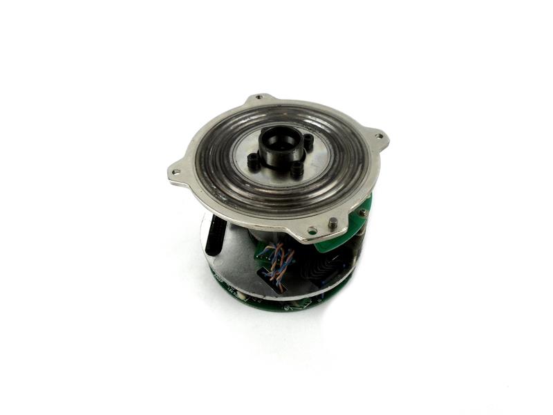 Okuma E4809-024-019-A
