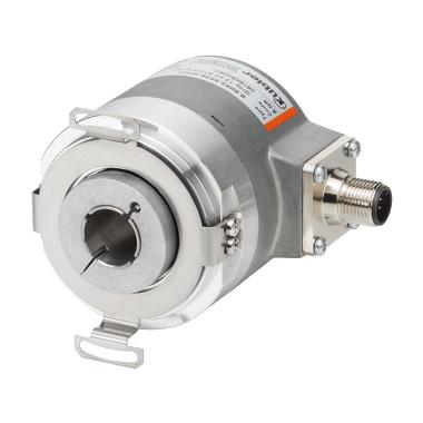 Kuebler 8.F5883.552F.G221.0050