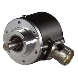 Dynapar G0565101