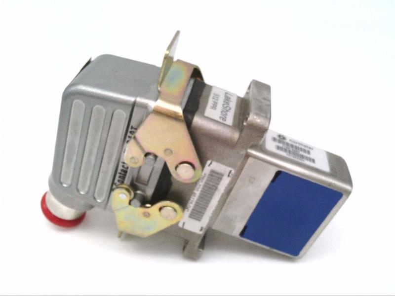 Dynapar 760-020