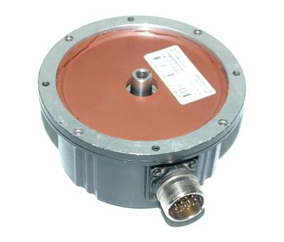 Bosch DSF03SN-S