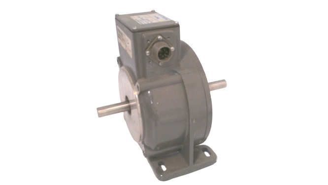 Dynapar M060759