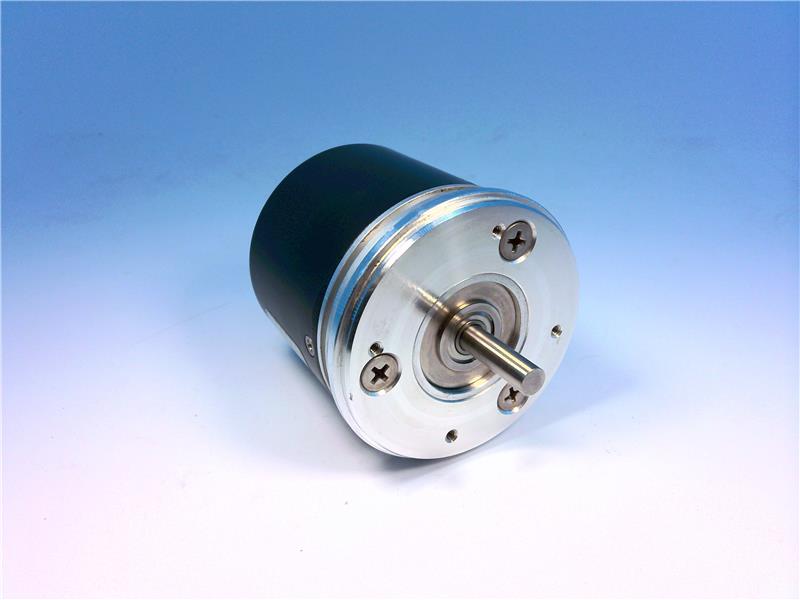 Dynapar HA5250250X00004