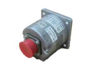 Dynapar 62503006000