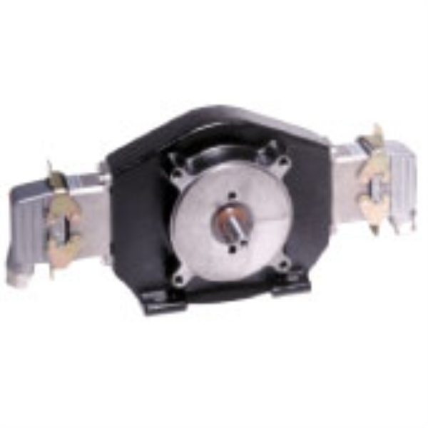 Dynapar R61024LA2LC