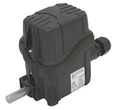 Ter Tecno Elettrica Ravasi PFB9067E0027028