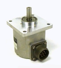 Bei Sensors 924-01002-2111