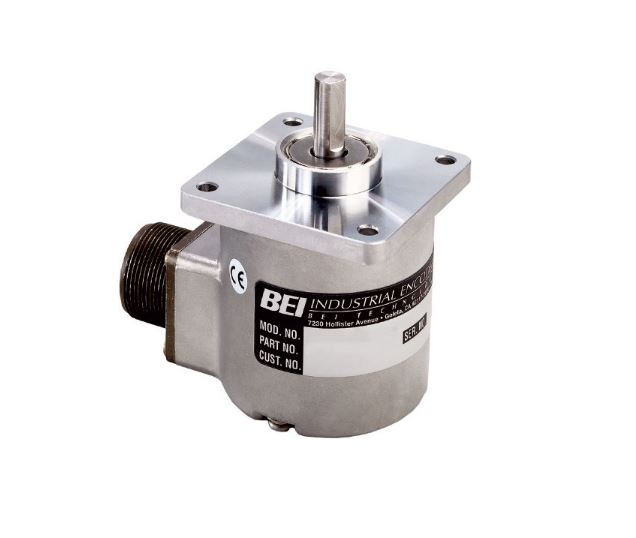 Bei Sensors 924010024954