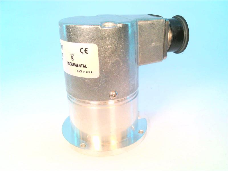 Allen Bradley 845F-SJGZ24CTY2C