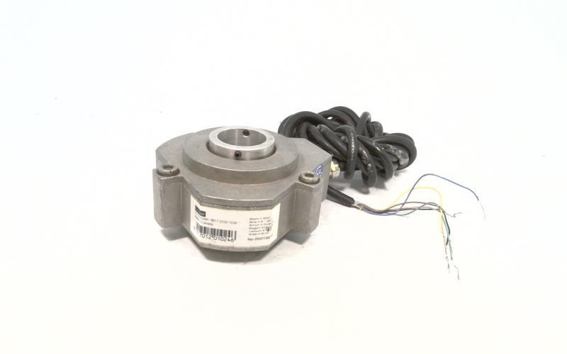 Horner Automation IN88-30CS-75A1-1024