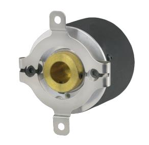 Encoder Products 755A-01-S-0030-Q-PU-1-S-S-N