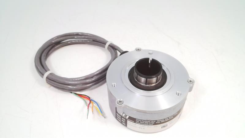Bei Sensors 01070-914
