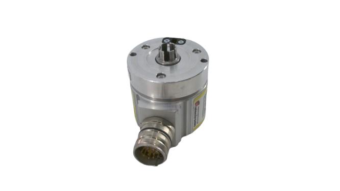 T&r Electronic IH58-00001