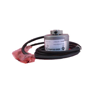 Allen Bradley 844C-Z305D01000