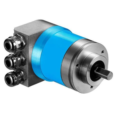Sick DGS66-ATK01024
