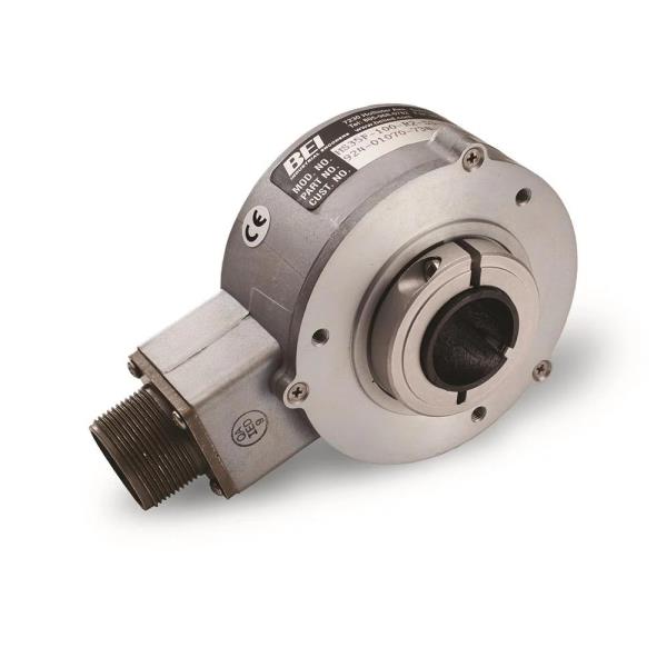 Bei Sensors 01070-253