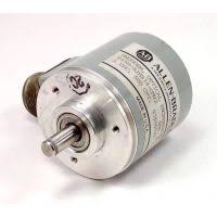 Allen Bradley 845N-NXC7595R