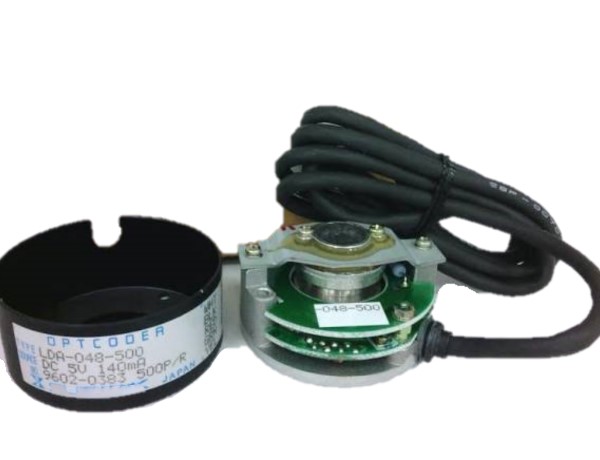 Sumtak Corp LDA-046-600