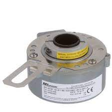 Bei Sensors 1070926
