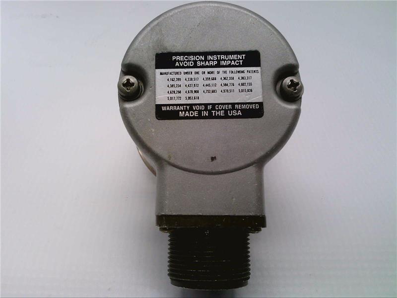 Bei Sensors 924-01002-3310