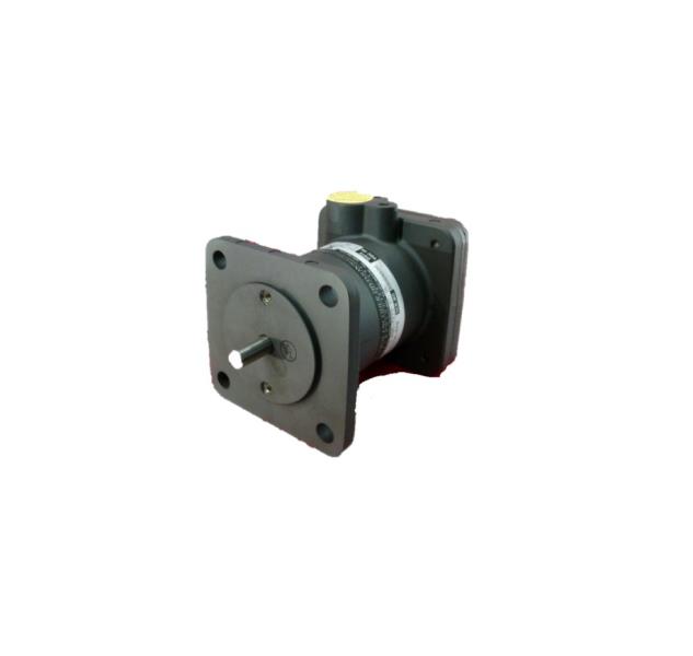 Bei Sensors 924-01036-019