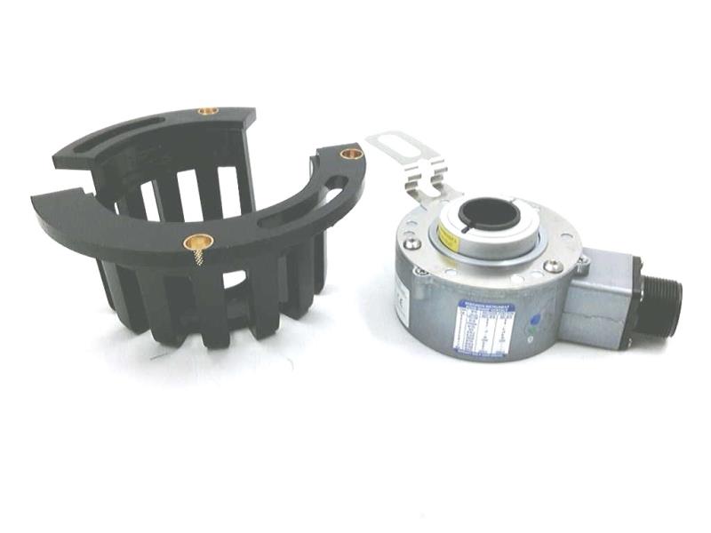Bei Sensors 924-01070-917