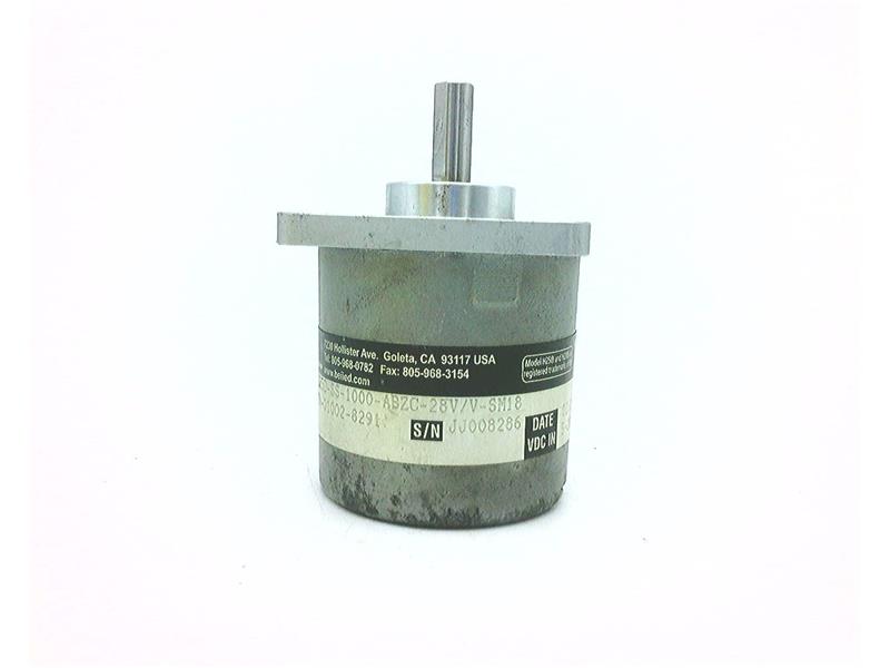 Bei Sensors 924010028291