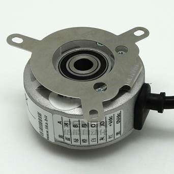Lika C50-Y-1000BNF28P