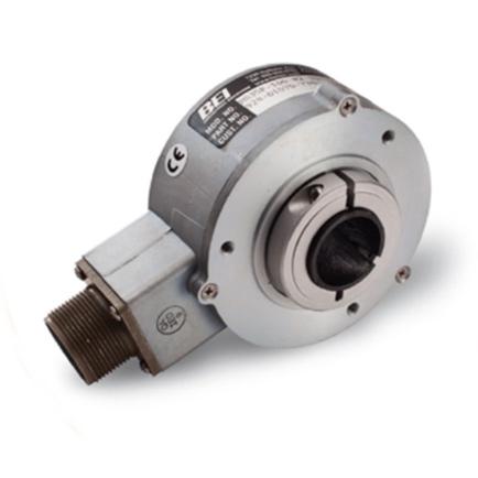 Bei Sensors 01070-1395