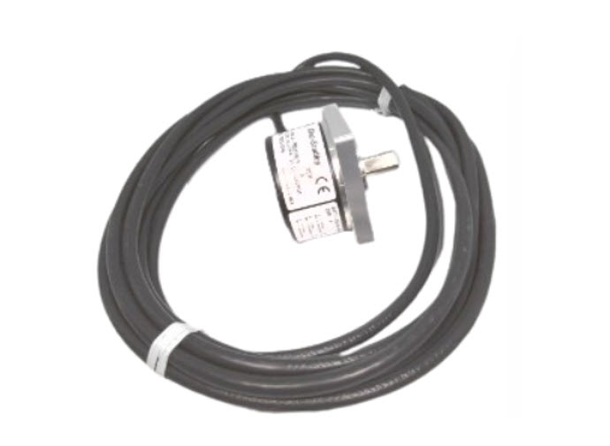 Allen Bradley 847T-DN14-RQ01024