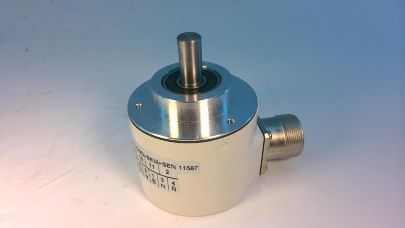 Dynapar 523190