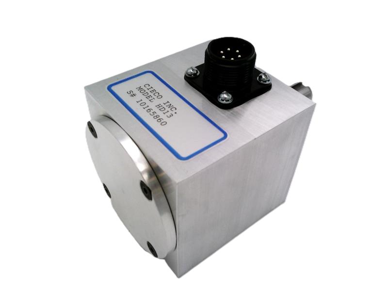 Cieco Inc HD13