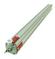 Mts Systems Co ERS0360UD341V03