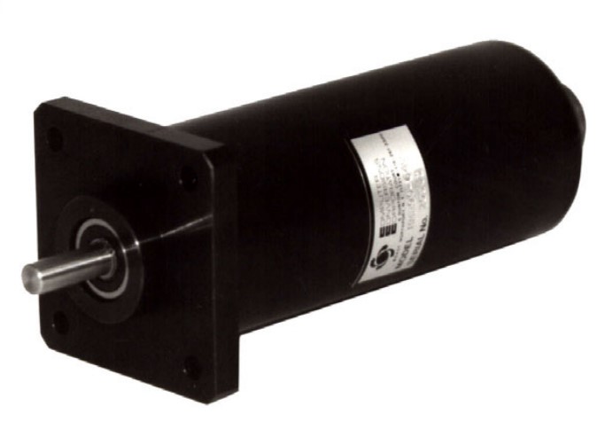 Computer Conversion HMR90-64TCR