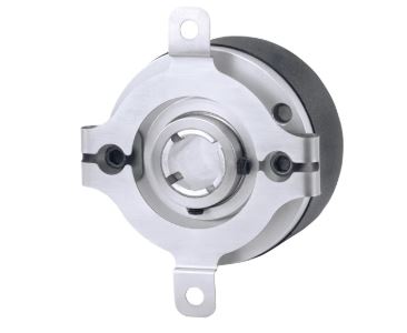 Encoder Products 15T-02SA-1000A5RHV-F00