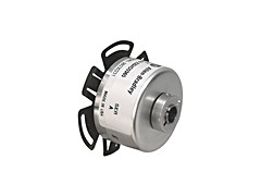 Allen Bradley 844A-Z305D0500