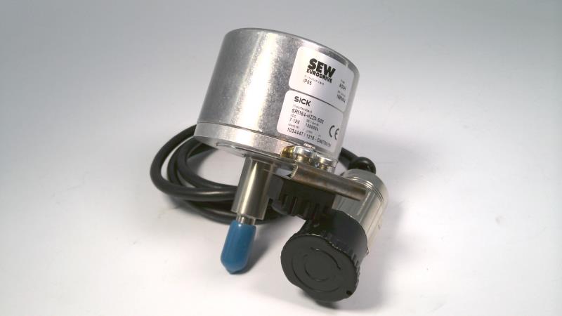 Sick SRM64-HZZ0-S03