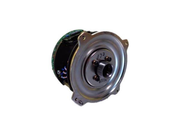Okuma ER-HC-7200D