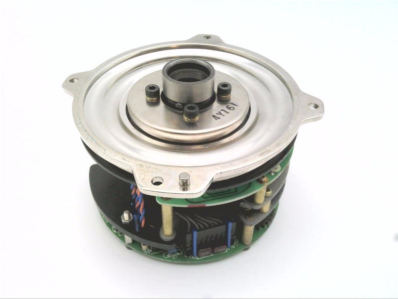 Okuma ER-FC-2048D
